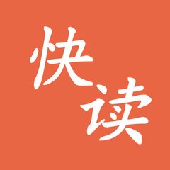 ag体育下载app